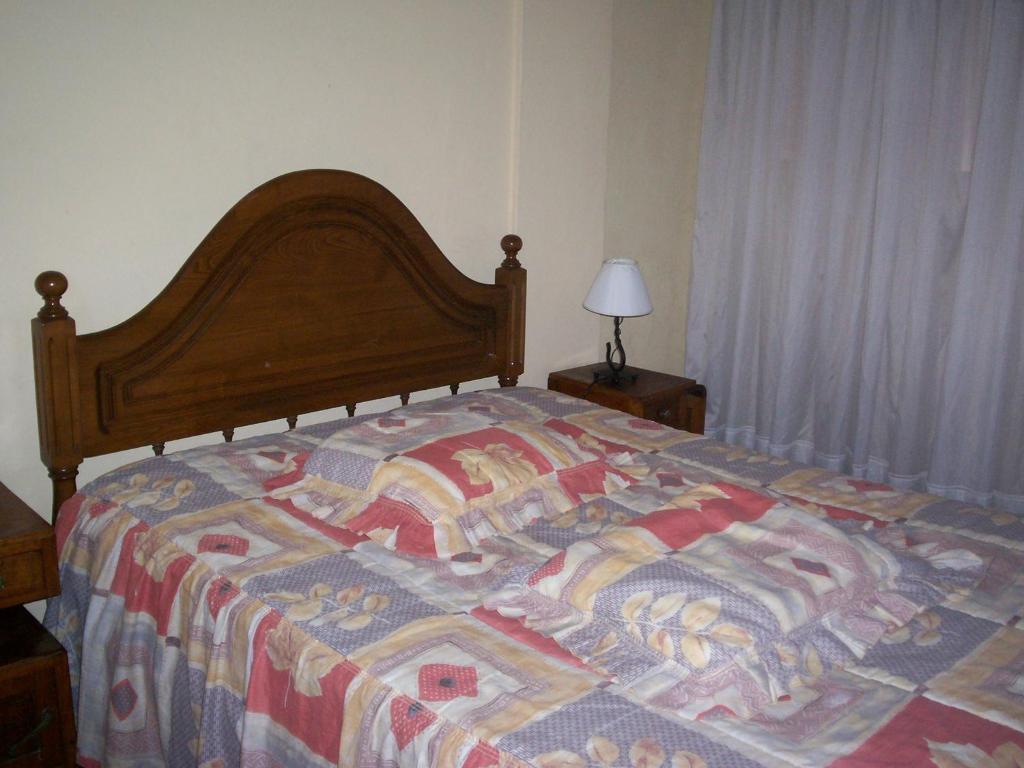 Hotel Cristo Rei Porto Rom bilde