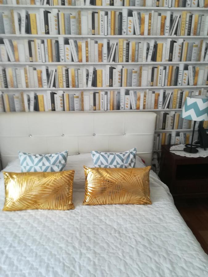 Hotel Cristo Rei Porto Eksteriør bilde
